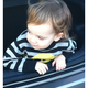 Illustration for article titled 2013 Hyundai Veloster Turbo: Will It Baby?
